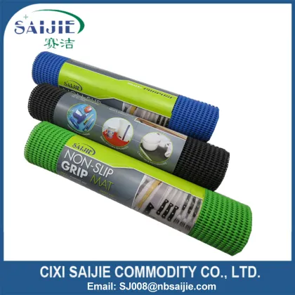 non slip door mat, PVC foam door mat, anti slip door mat ,eco friendly door mat