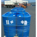 Solvent Liquid TCE Trichloroethylene 99.8% into 280Kg Drum