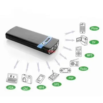 Solar mobile battery Charger,mobile phone charger