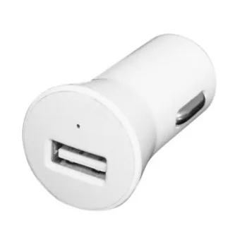 5V/1A USB ChargerNew