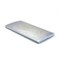 /msite/products/detail/productid/58224452/id/103649.html