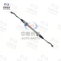 Рулявы рэдуктар для Changan CS75 PLUS