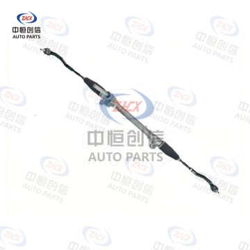 Рулявы рэдуктар для Changan CS75 PLUS
