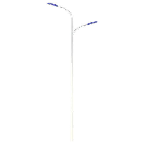 Wholesale Customized aluminum alloy led street light