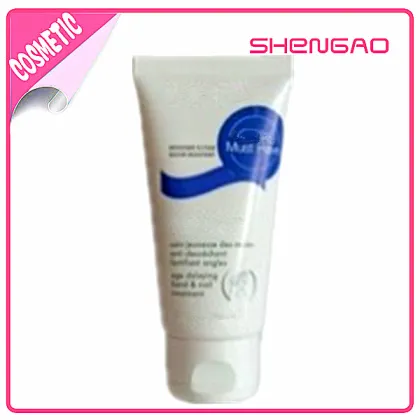 Natural Herb Hand And Foot Whitening Cream