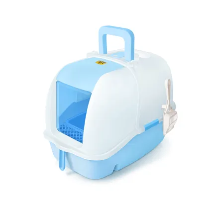 Import Pet Animal Products From China Cat Toilet Training