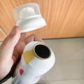 Spray de pressão Aerossol de frescor de ar lata