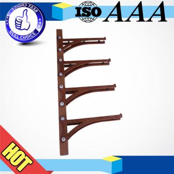 New Technology Material Cable Tray Brackets for Sale