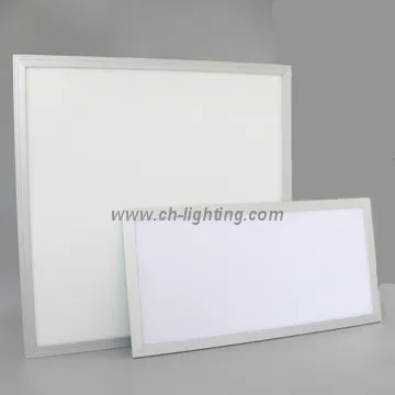 300*1200mm panel light LED 42W 36W ceiling light