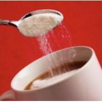 non dairy  creamer