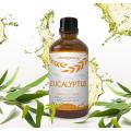 OEM Massage Oil Australian Eucalyptus Essential Oil