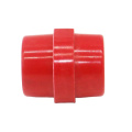 Special accessories insulators for Insulator busbar