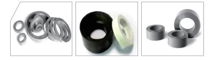 Transformer Steel Silicon Iron Core