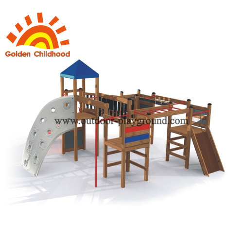 outdoor playground names insurance surface options