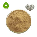 /msite/products/detail/productid/59542544/id/1001309.html
