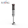 Compact Design Stick Blender Walmart Suppliers