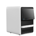 Quantitative Thermal Cycler PCR dna detector