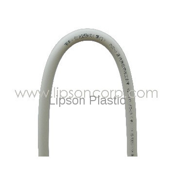 ASTM BS DIN ASNZ PVC CPVC ท่อแข็ง PVC ท่อร้อยสาย
