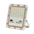 IP67 Mini LED Taşkın Işığı 10W-600W