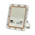 IP67 Mini LED Flood Light 10W-600W