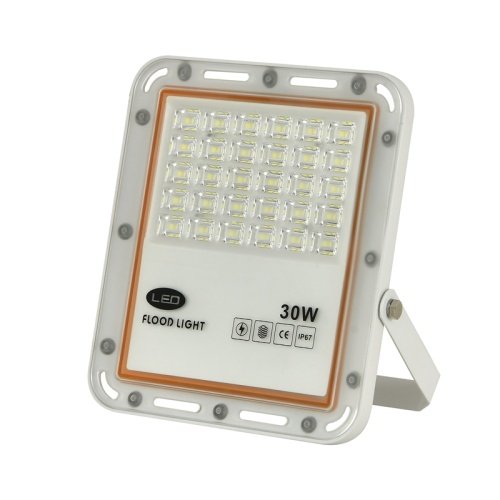 IP67 Mini Led Flood Light 10W-600W