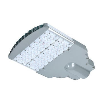 High Bay LED Streetlight with 16-330W High-power Range
