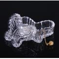 /msite/products/detail/productid/56969127/id/529285.html