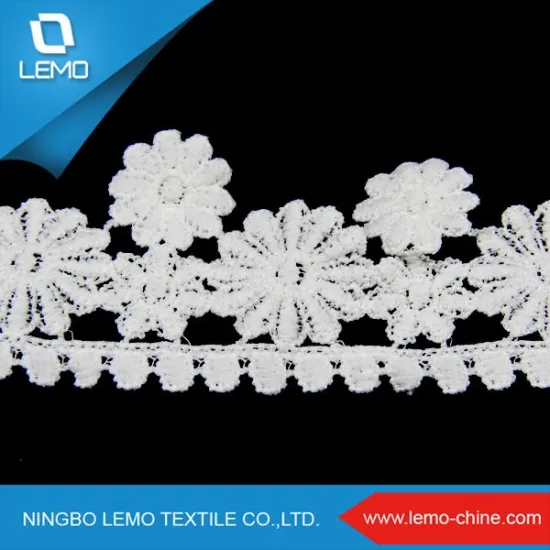 Custom Lace Fabric in Dubai, African Cord Lace