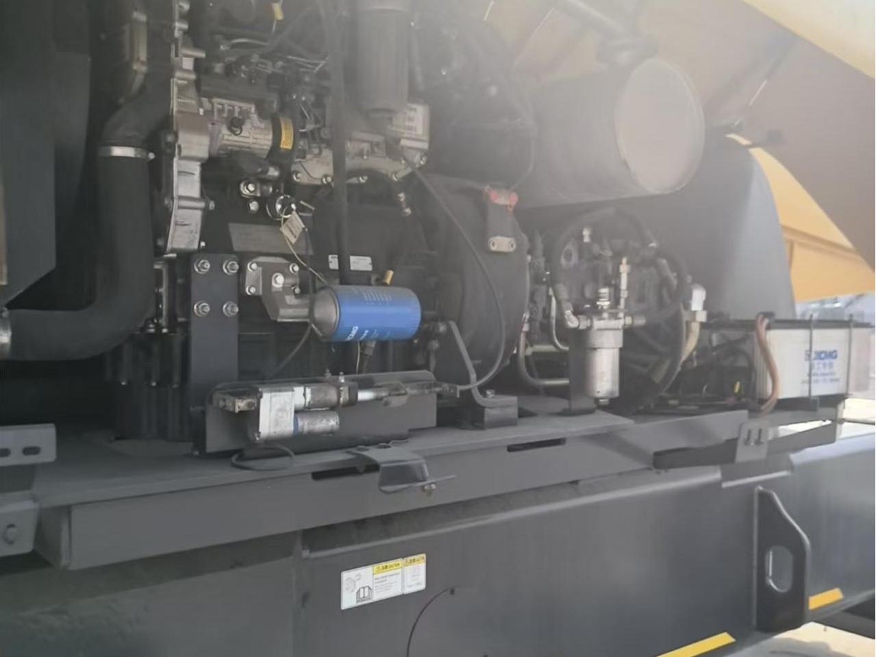 GTBZ30S (2)