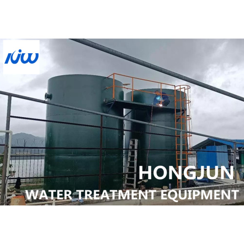 Sewage Disposal Aquaculture Wastewater Wastewater Reuse
