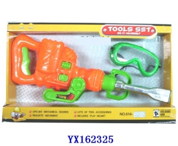 B/O tool set toys Chenghai toys(yx162325.jpg)