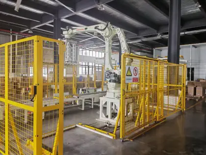 Famous Brand Home Appliances: Hot Water Heating Pump Water Heater for Household Bathroom