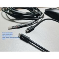 OEM USB Cable USB 3.1 Data Sync Cable