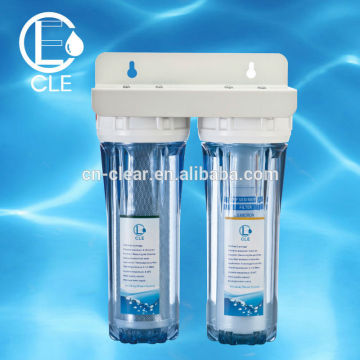 CLF-G102 water bottle