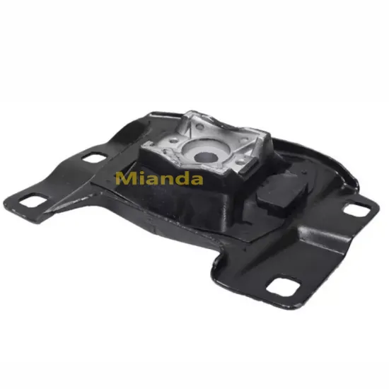 Auto Parts: Find the Right Car Trans Mount for Ford Models - Escape, Focus, and Transit Connect