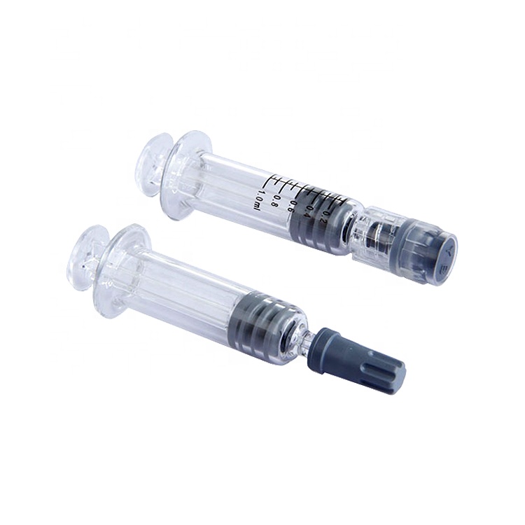 Boostrix Tdap Vaccine Syringe, High Quality Boostrix Tdap Vaccine