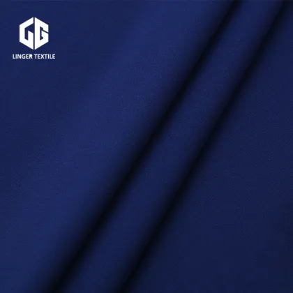 75D72F Polyester Flat Fabric Use Coolmax/Cooldry Fiber