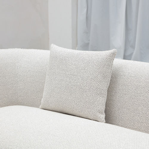 Sofa Fabrik Ruang Tamu Minimalis Nordic