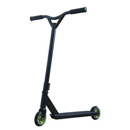 Pro Stunt Scooter OEM ODM Kick Scooter for Adults and Children