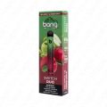 Bang XXL Switch Duo Vape Stift 6% NIC