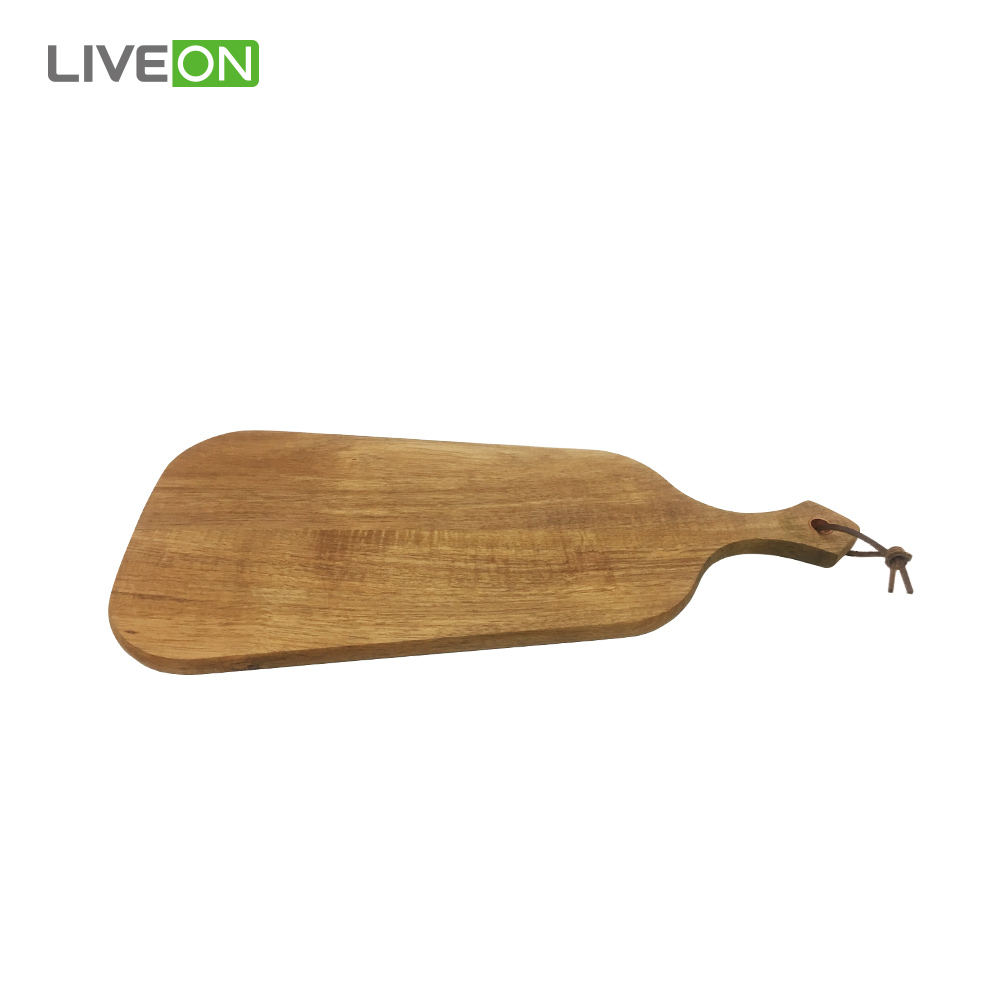 Acacia Cutting Board Board