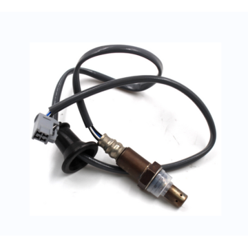 For Toyota Oxygen Sensor