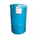 High-Quality Yellowing Resistant Polyurethane Binder