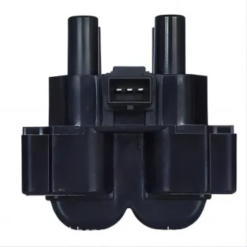 Wholesale Durable Ignition Coils - Ignition Coil 60809606 134386 for Autoparts