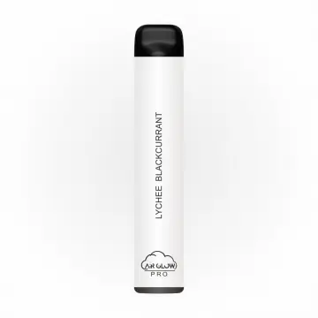 mango melon ice 6.5ml vapes disposable e-cigarette