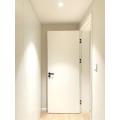 /msite/products/detail/productid/64881172/id/1520022.html