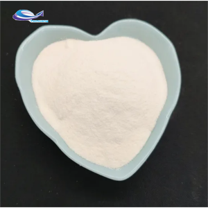 YXchuang Organic Intermediate Sodium Pyrithione 3811-73-2