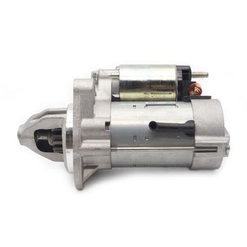 Wholesale High Quality Auto Parts for Buick Chevrolet Models