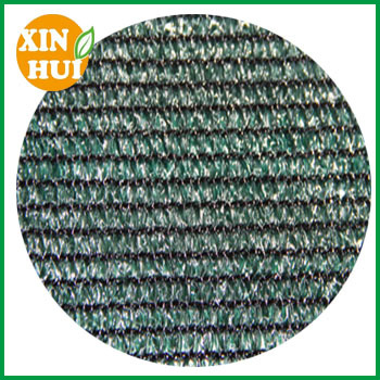 Plastic garden pool fence mesh screens