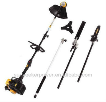 Multi-Tools MFT330B 4 in 1